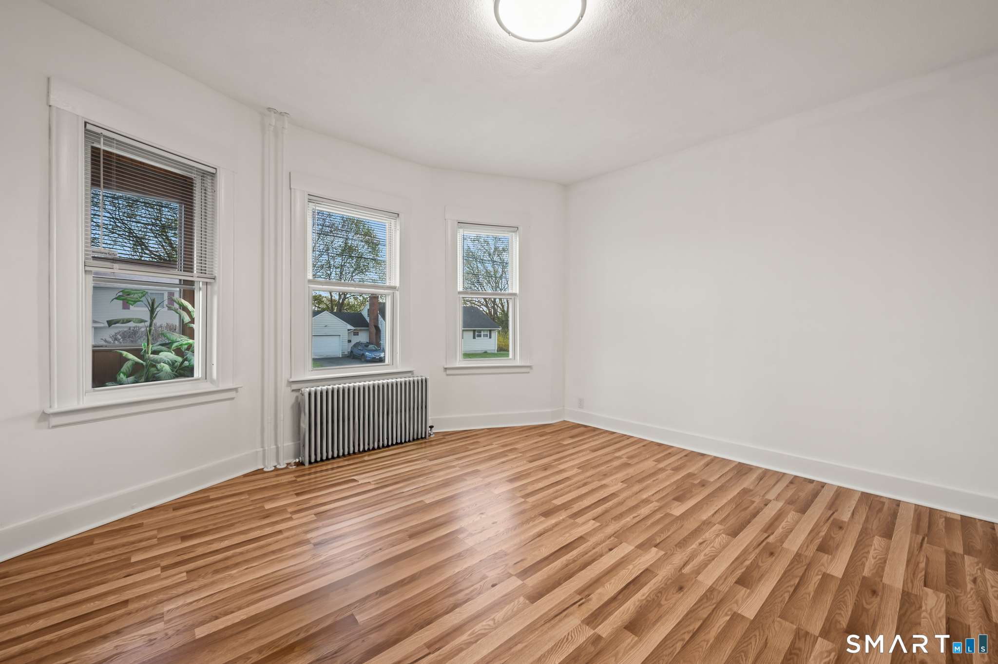 33 Hillhurst Avenue New Britain CT 06053