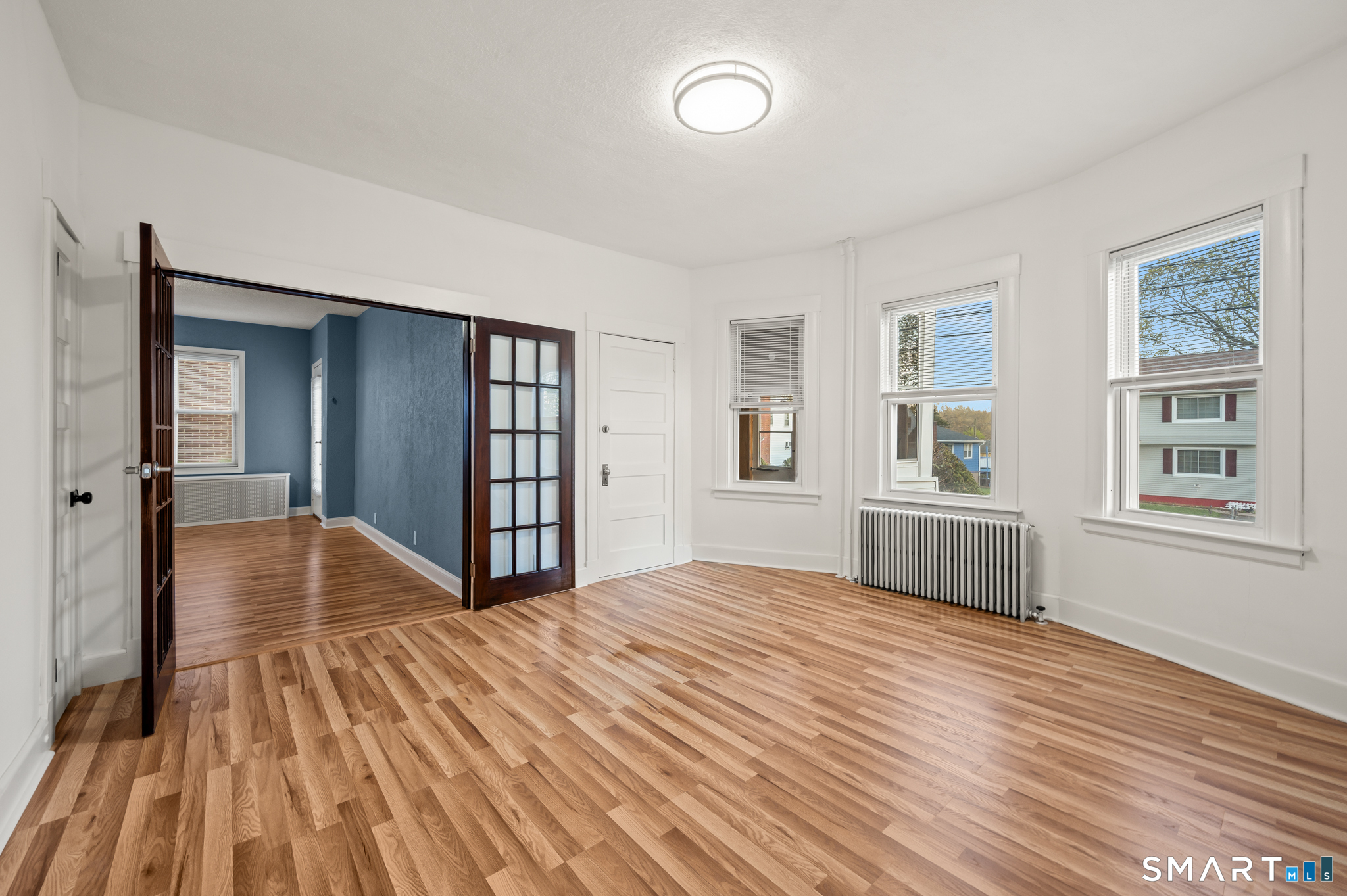 33 Hillhurst Avenue New Britain CT 06053