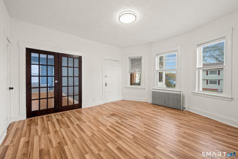 33 Hillhurst Avenue New Britain CT 06053