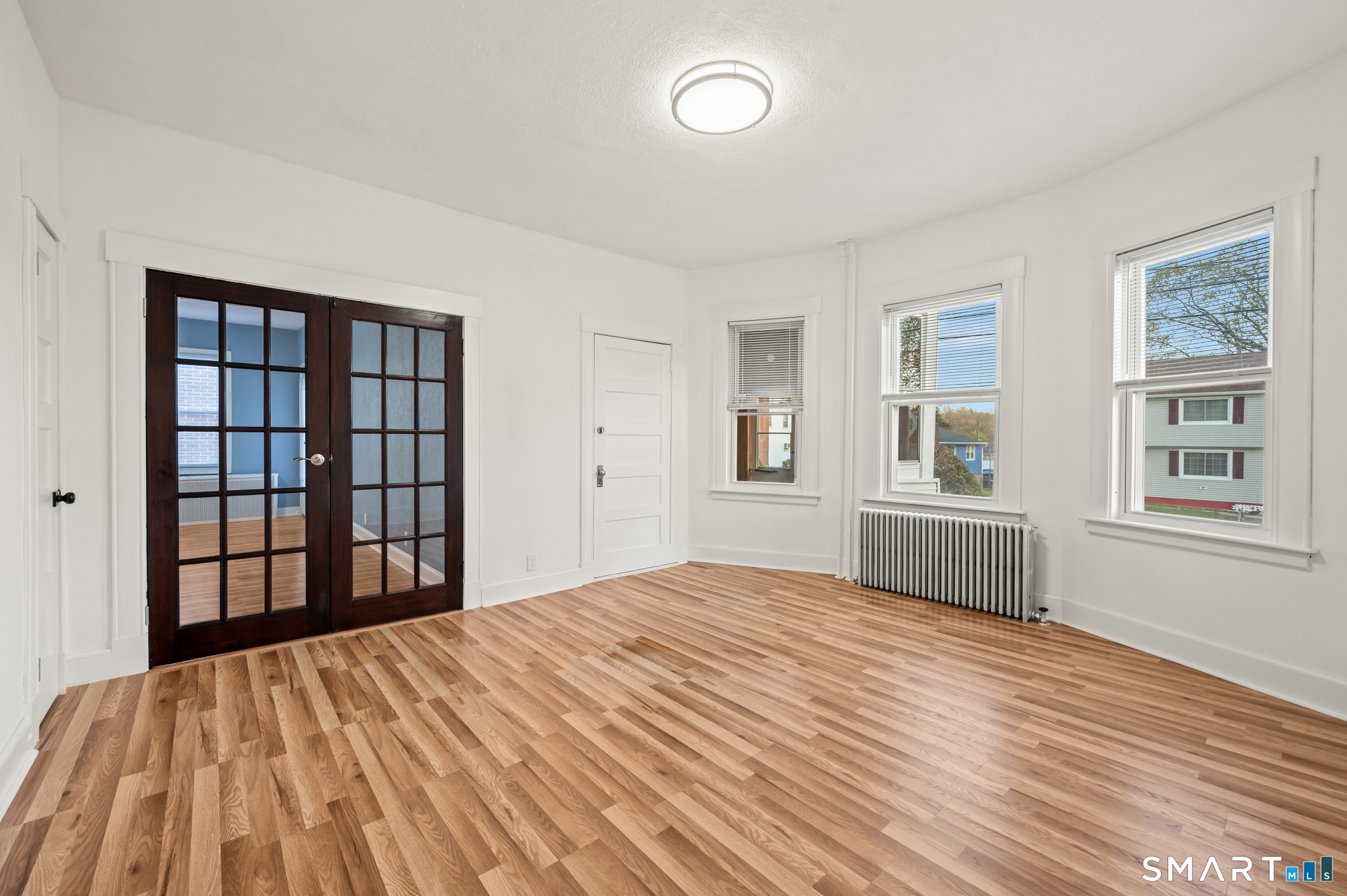 33 Hillhurst Avenue New Britain CT 06053
