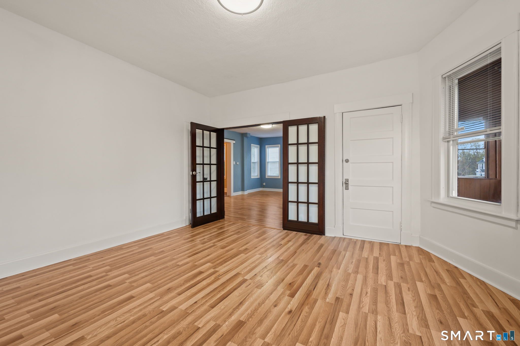 33 Hillhurst Avenue New Britain CT 06053