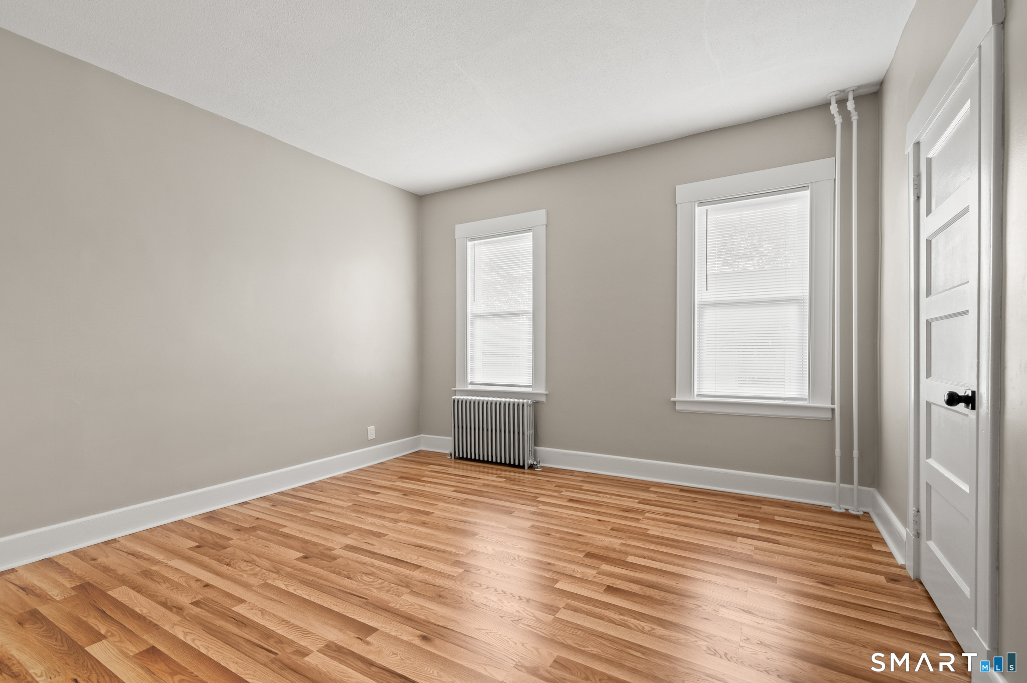 33 Hillhurst Avenue New Britain CT 06053