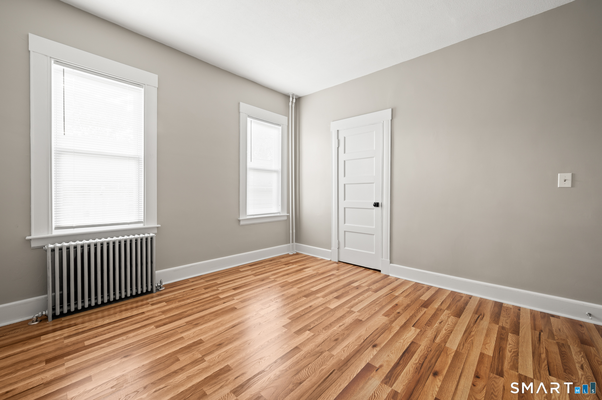 33 Hillhurst Avenue New Britain CT 06053