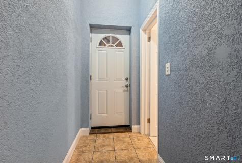 33 Hillhurst Avenue New Britain CT 06053