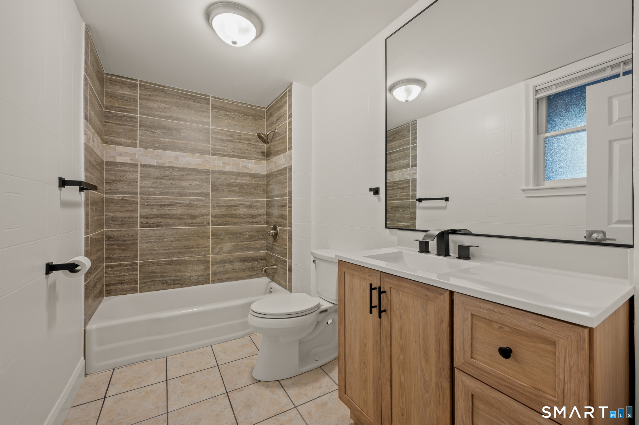 33 Hillhurst Avenue New Britain CT 06053