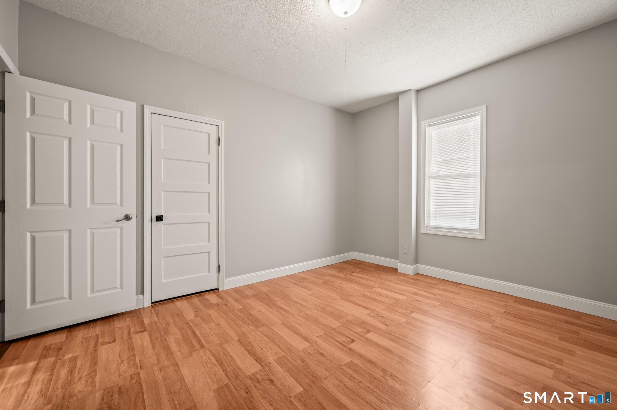 33 Hillhurst Avenue New Britain CT 06053