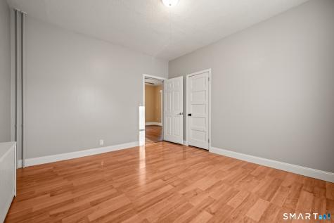 33 Hillhurst Avenue New Britain CT 06053