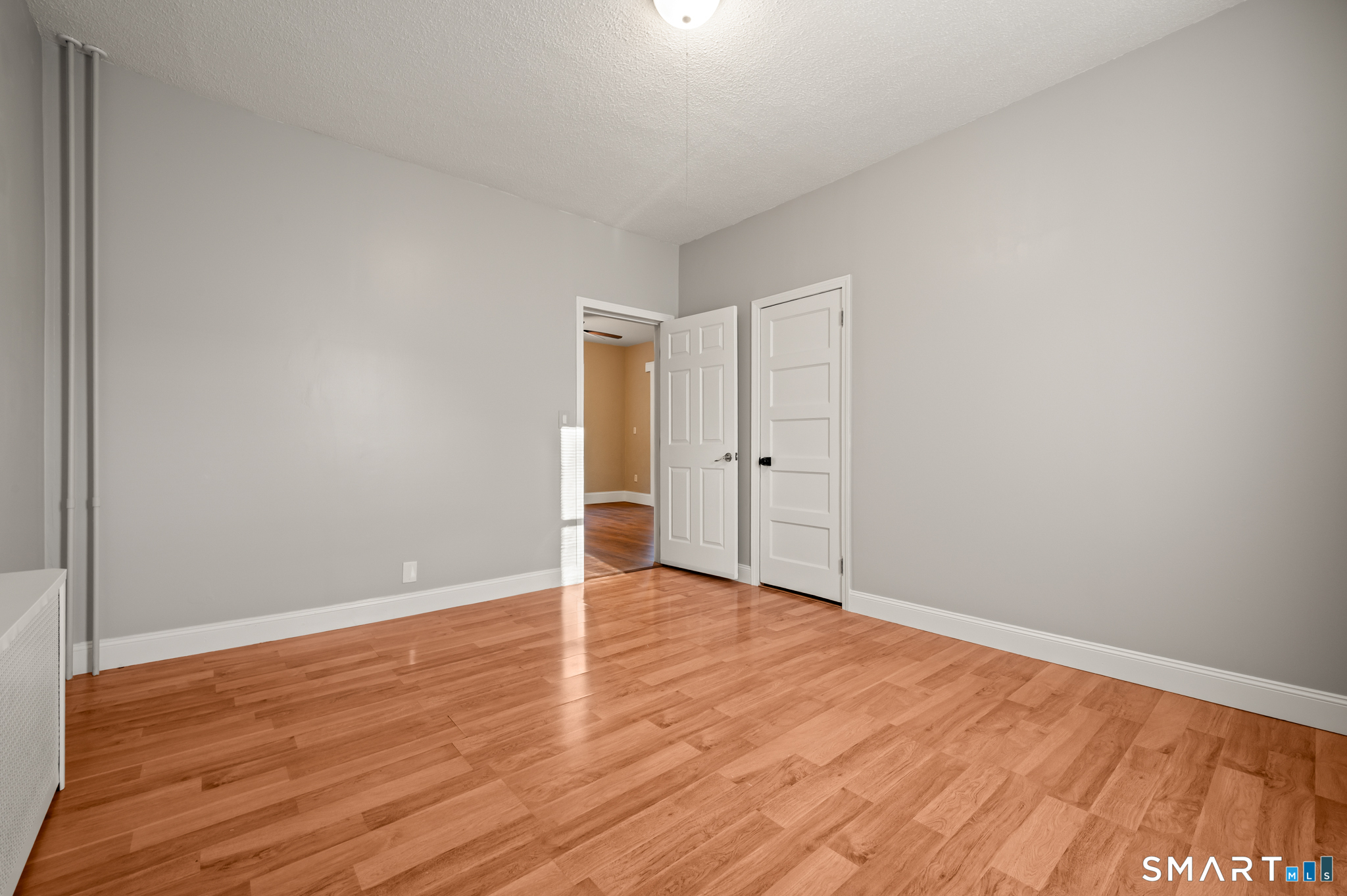 33 Hillhurst Avenue New Britain CT 06053