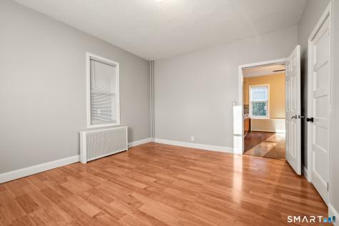 33 Hillhurst Avenue New Britain CT 06053