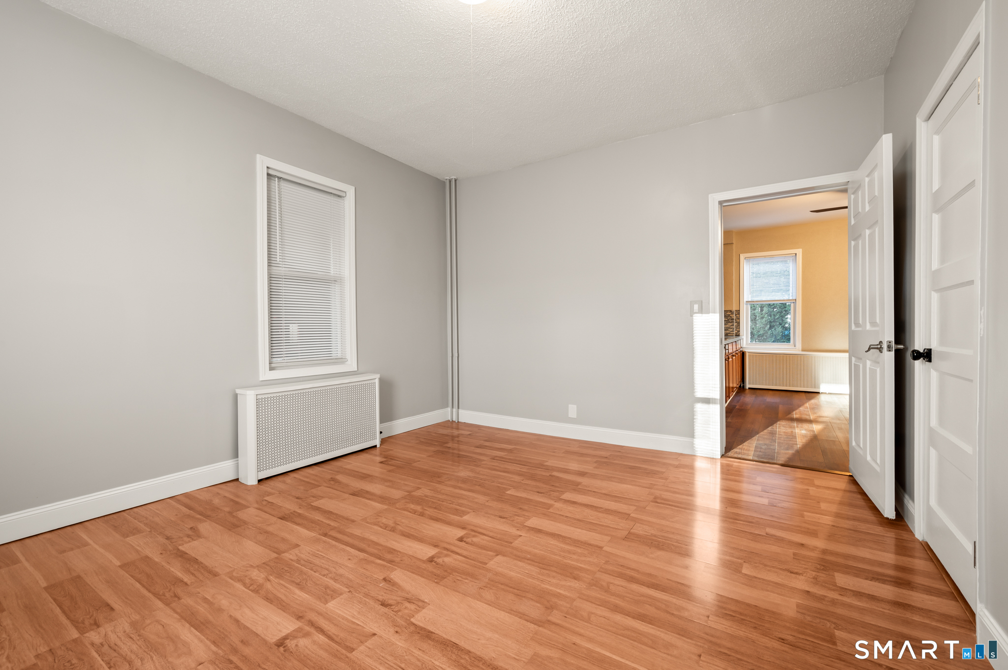 33 Hillhurst Avenue New Britain CT 06053