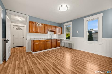 33 Hillhurst Avenue New Britain CT 06053
