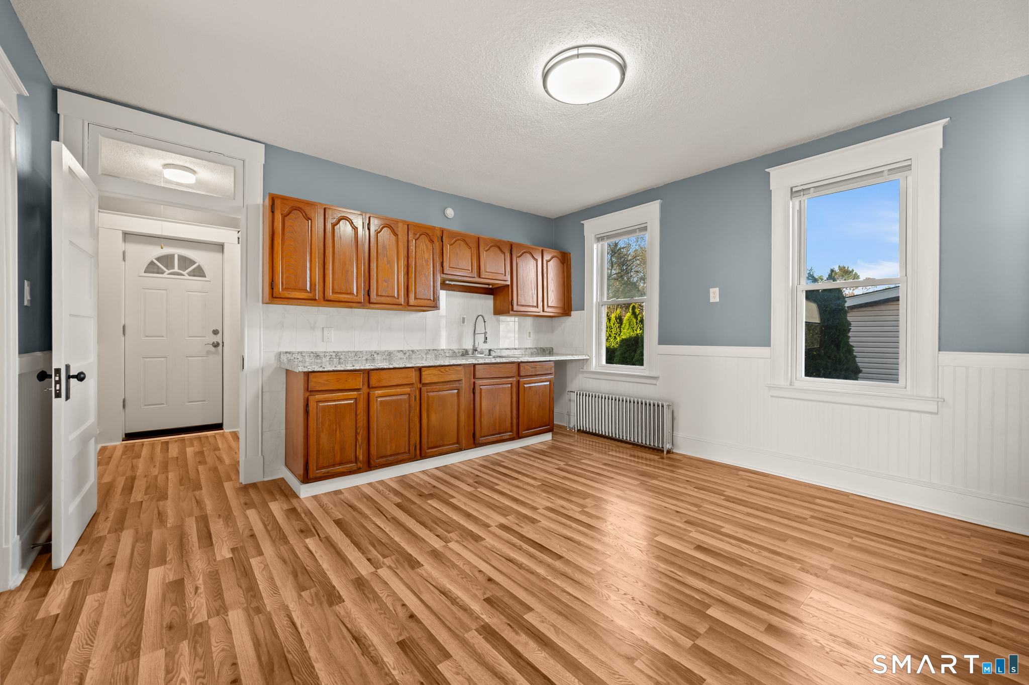 33 Hillhurst Avenue New Britain CT 06053