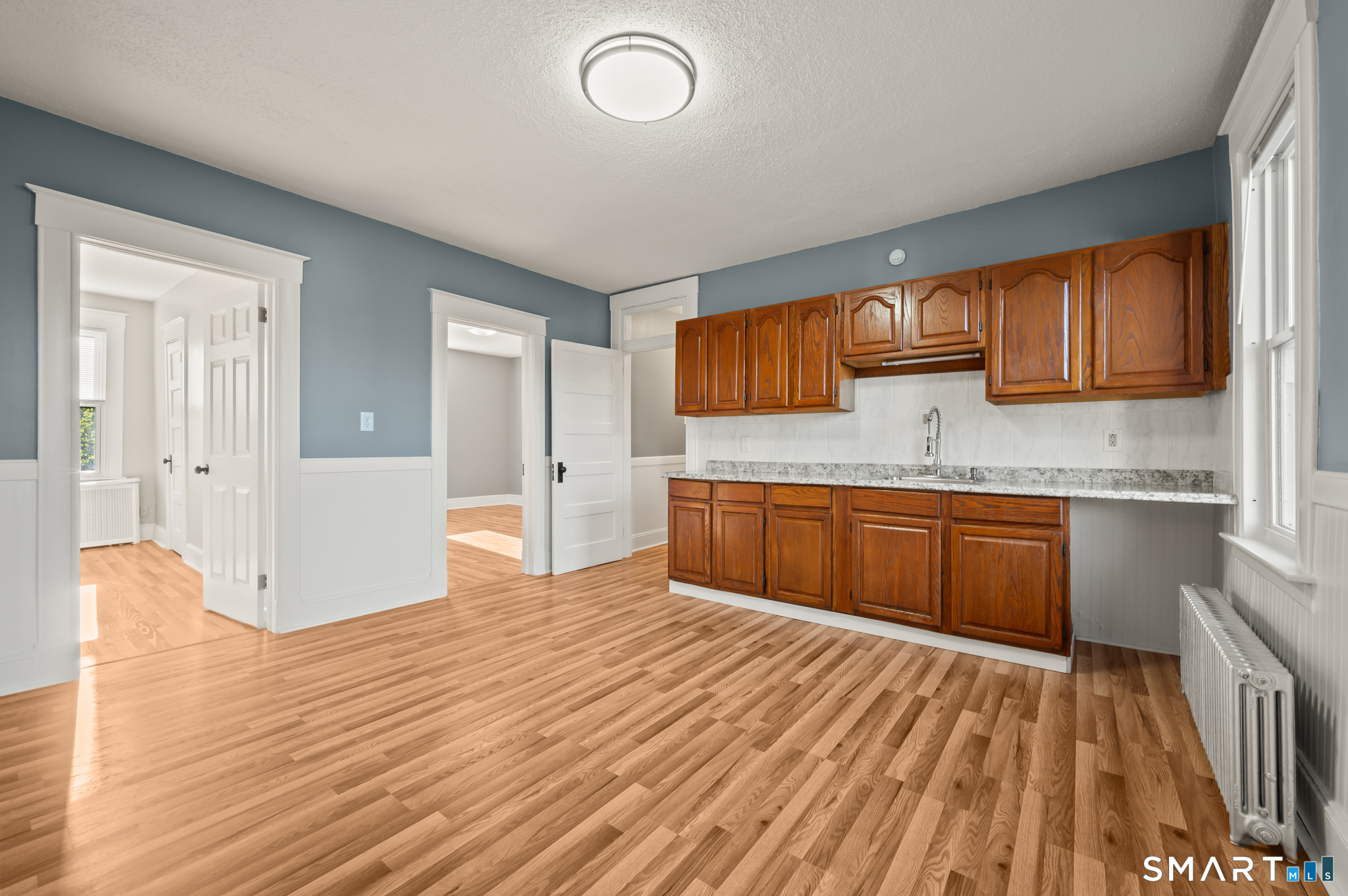 33 Hillhurst Avenue New Britain CT 06053
