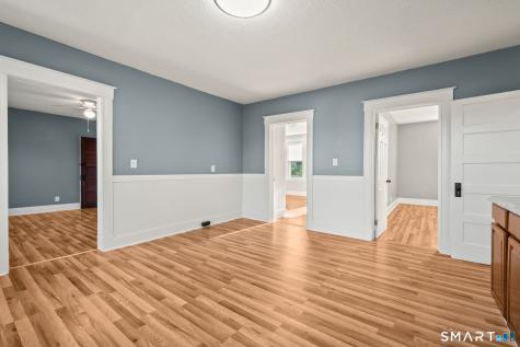 33 Hillhurst Avenue New Britain CT 06053