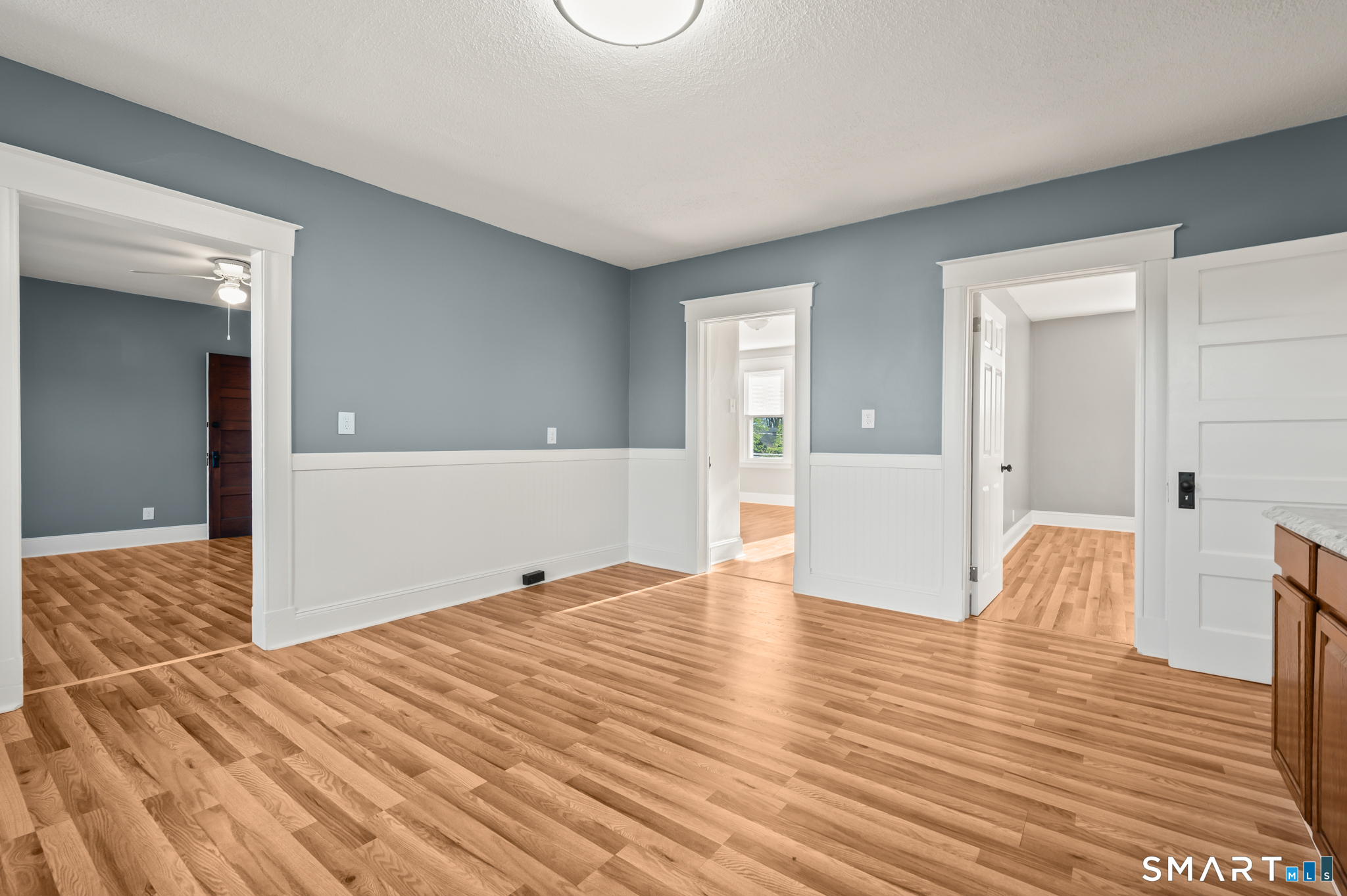 33 Hillhurst Avenue New Britain CT 06053