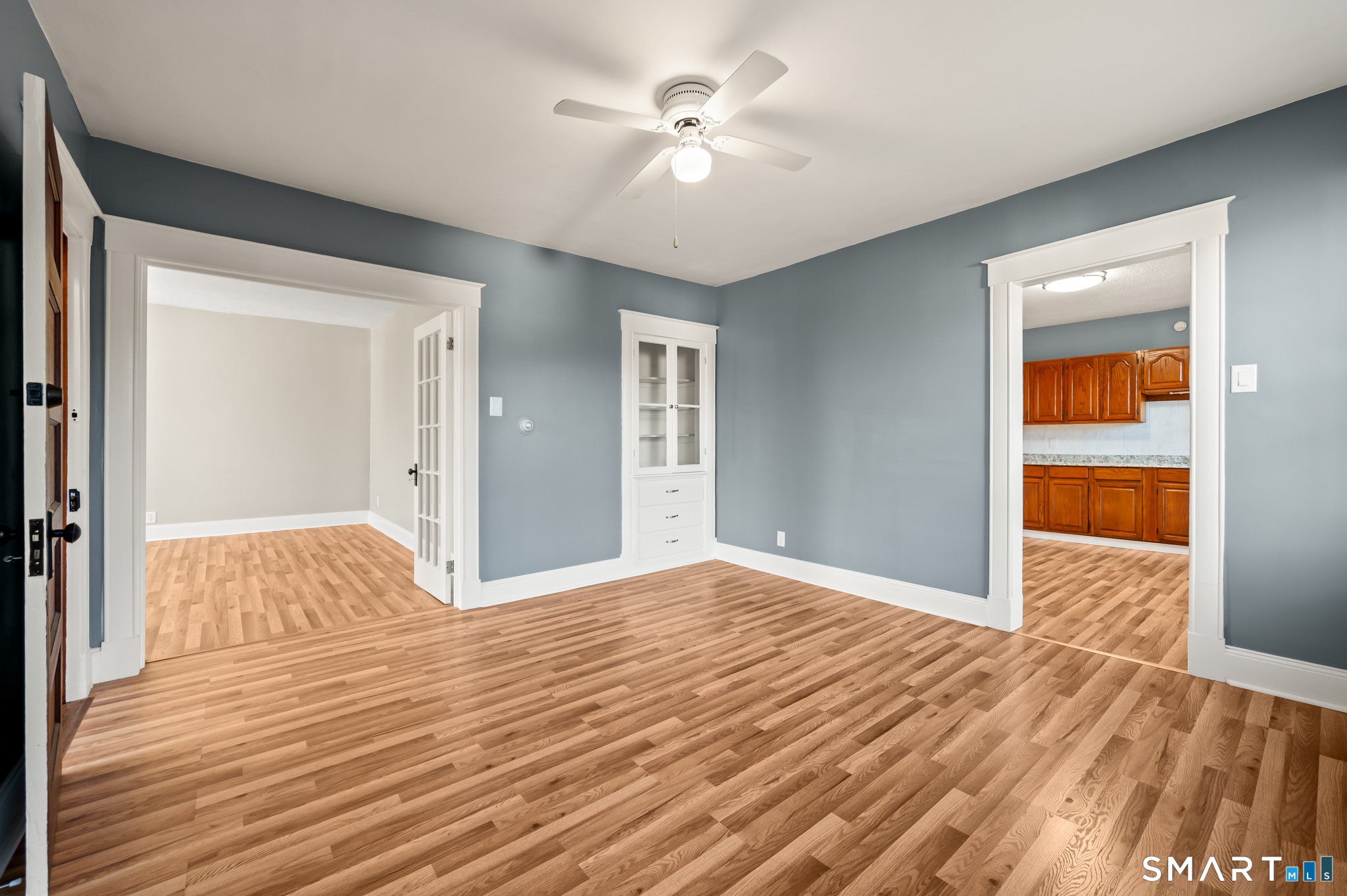 33 Hillhurst Avenue New Britain CT 06053
