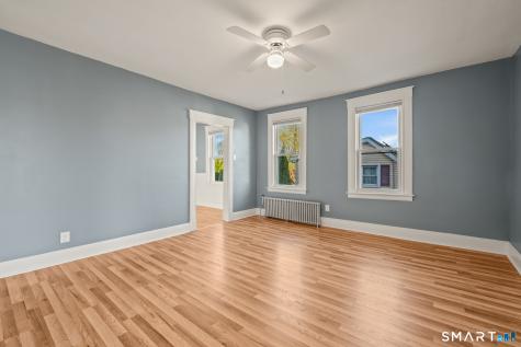 33 Hillhurst Avenue New Britain CT 06053