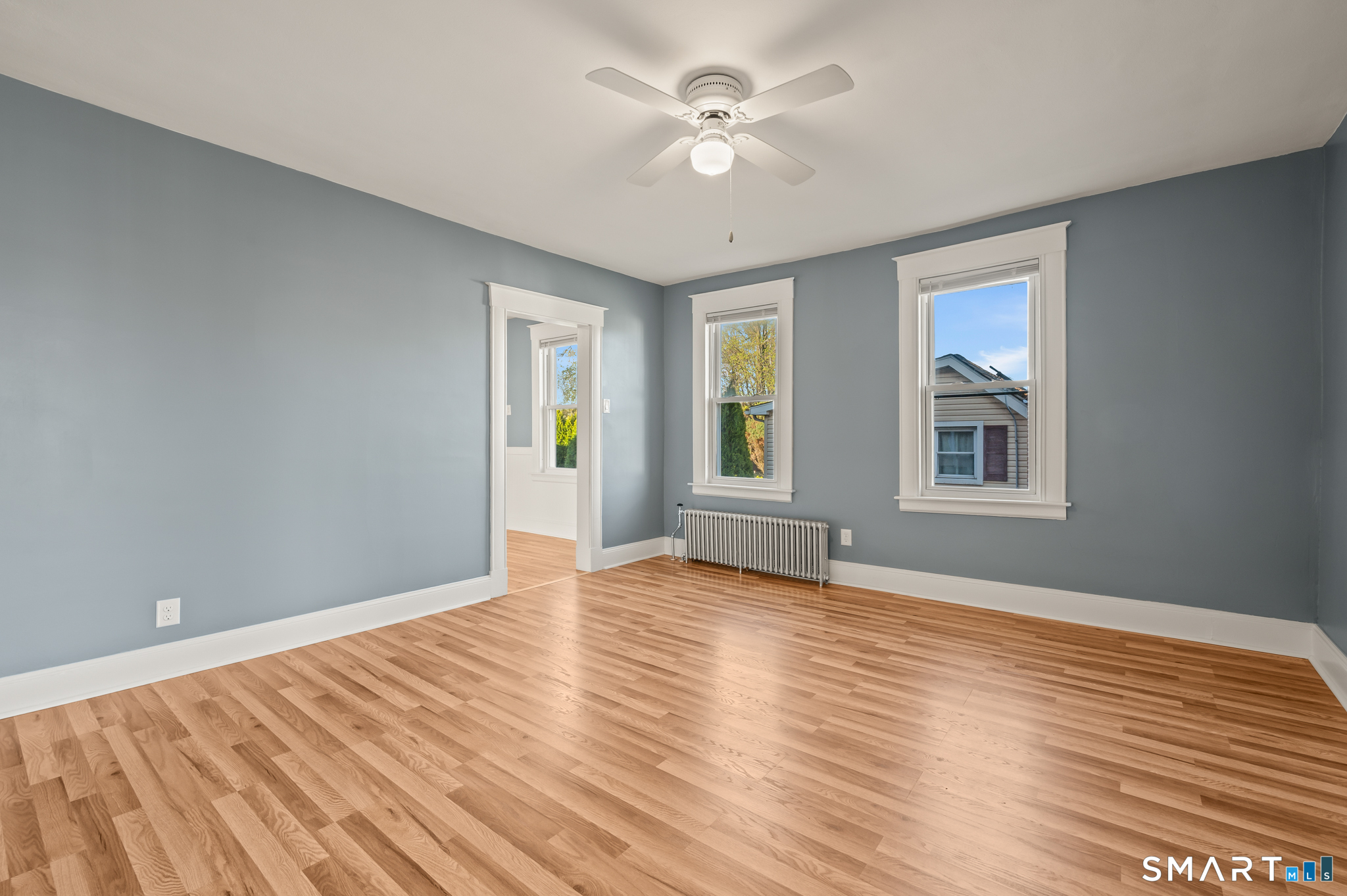 33 Hillhurst Avenue New Britain CT 06053