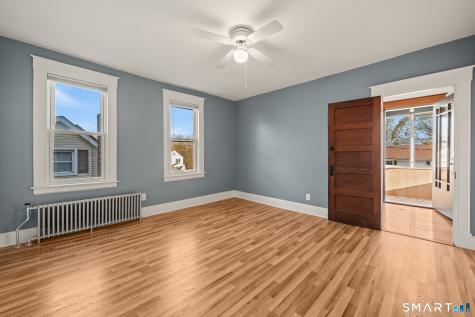 33 Hillhurst Avenue New Britain CT 06053