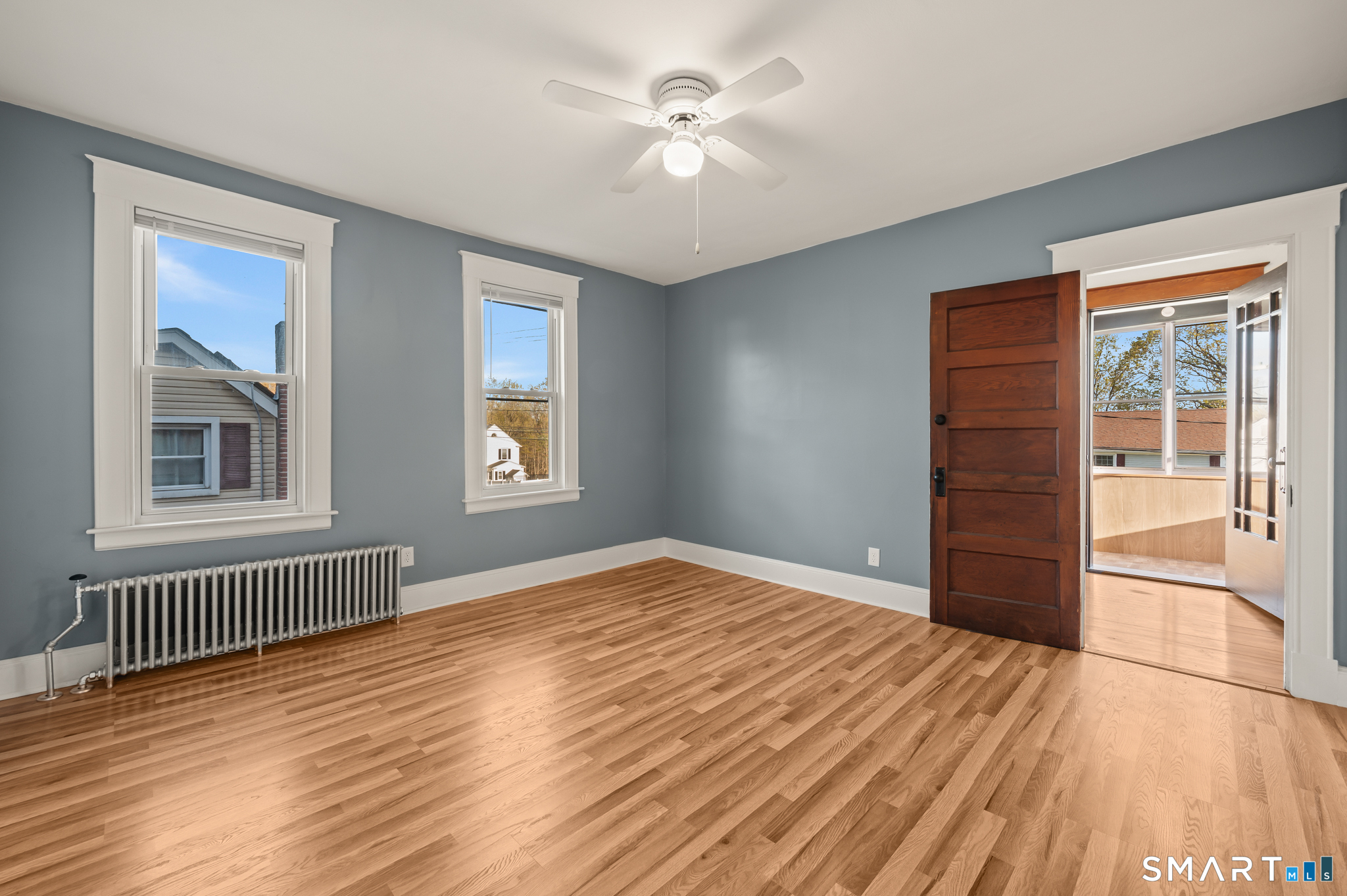 33 Hillhurst Avenue New Britain CT 06053
