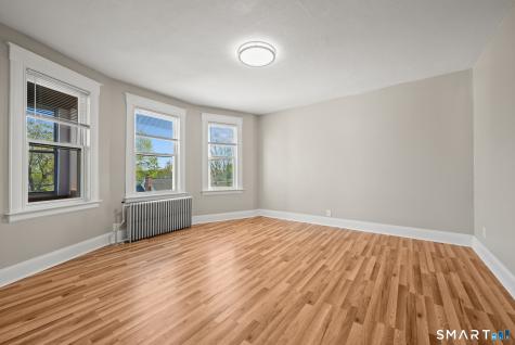 33 Hillhurst Avenue New Britain CT 06053