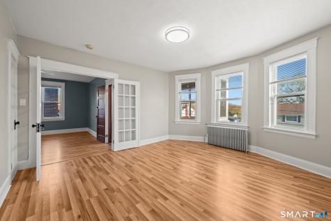 33 Hillhurst Avenue New Britain CT 06053