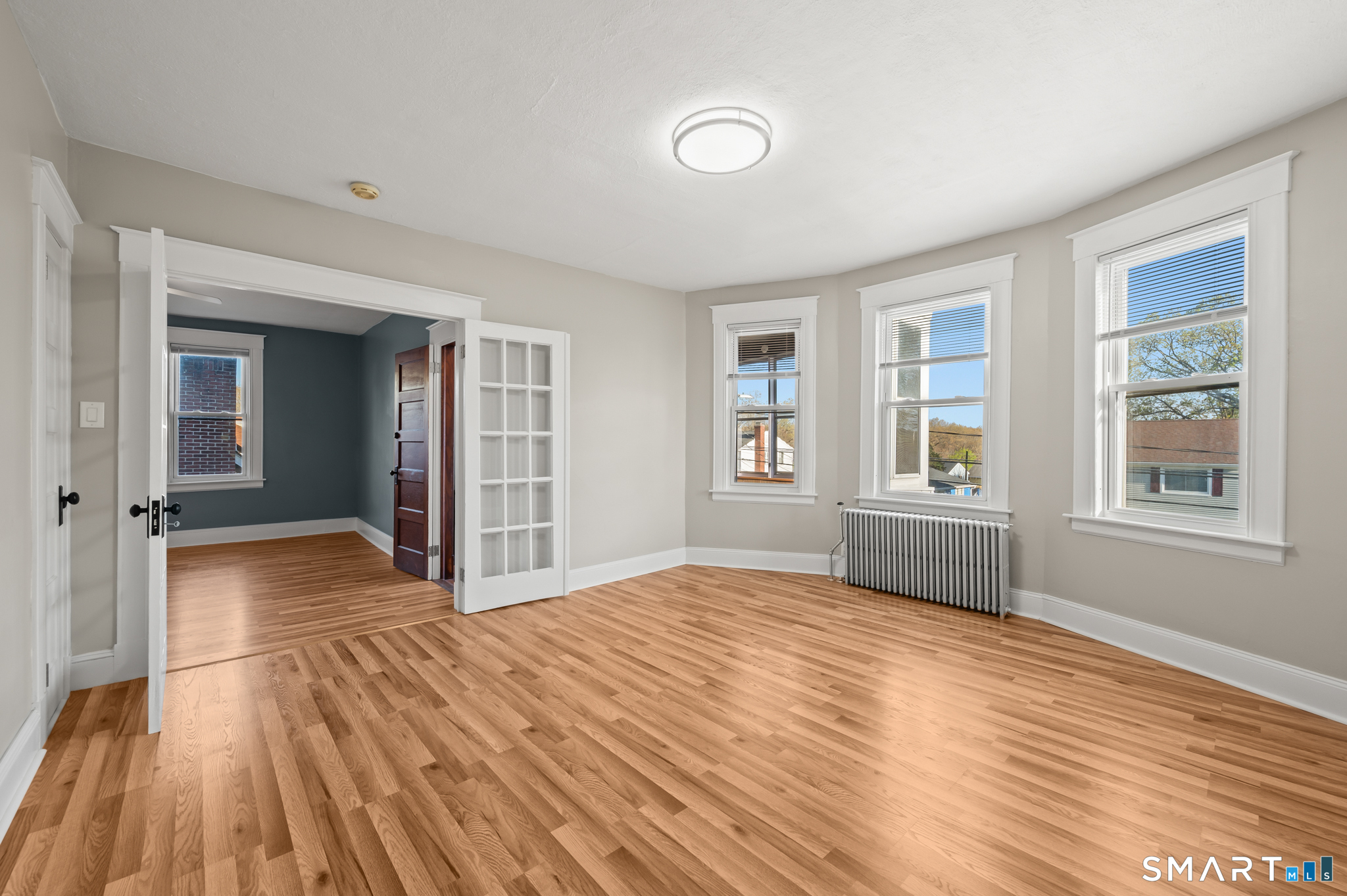 33 Hillhurst Avenue New Britain CT 06053