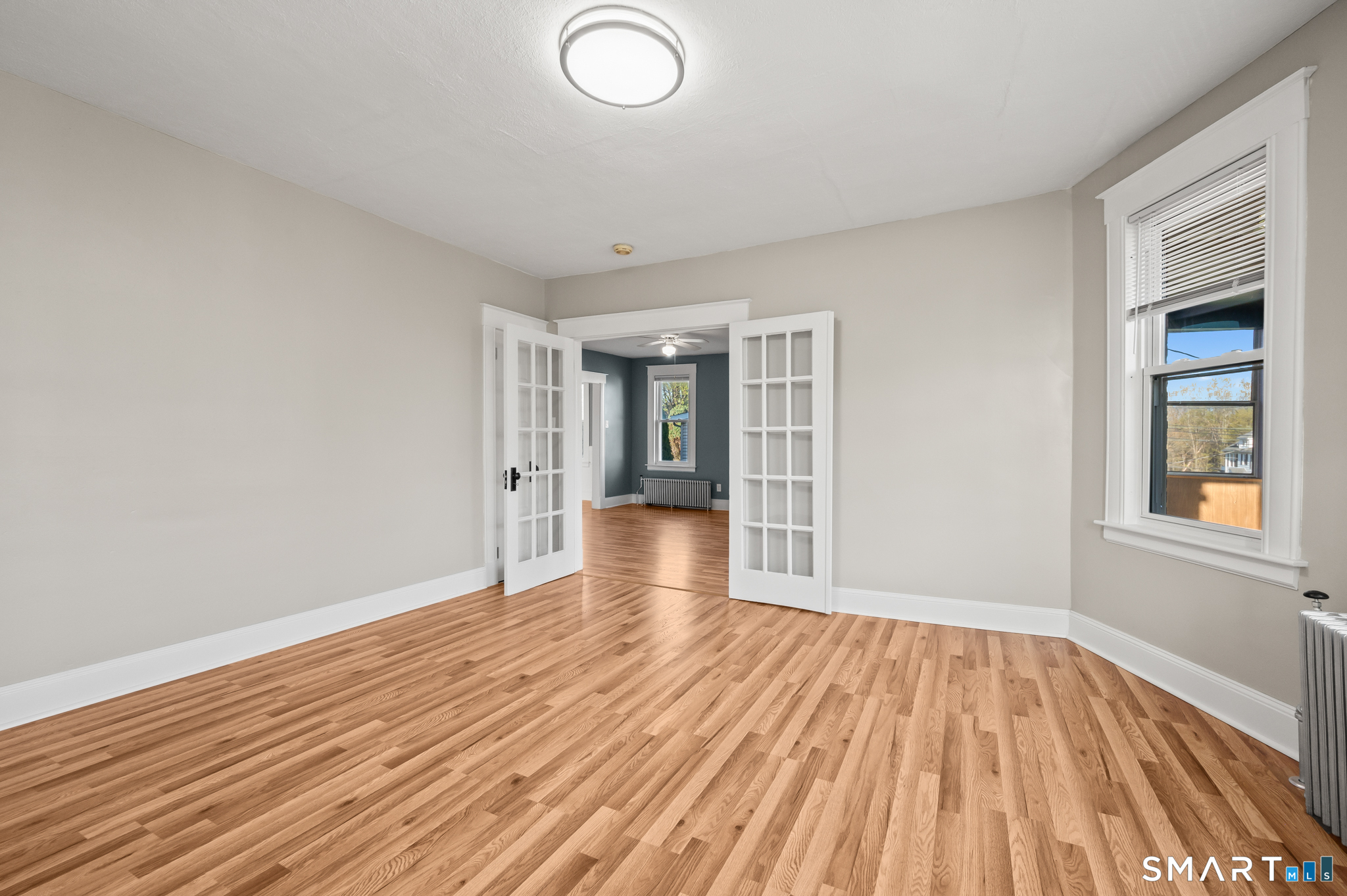 33 Hillhurst Avenue New Britain CT 06053