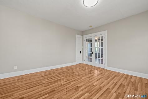 33 Hillhurst Avenue New Britain CT 06053