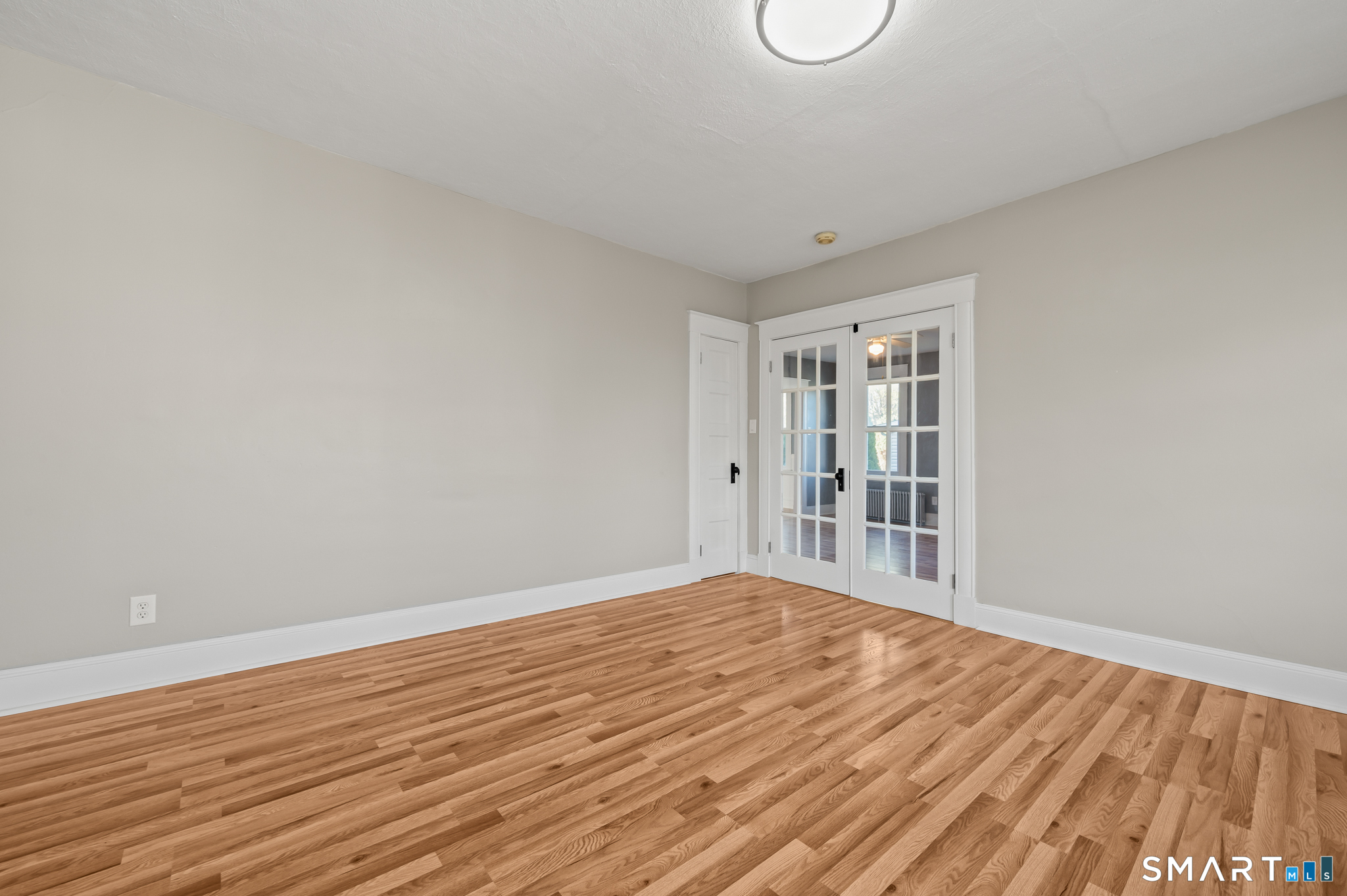 33 Hillhurst Avenue New Britain CT 06053