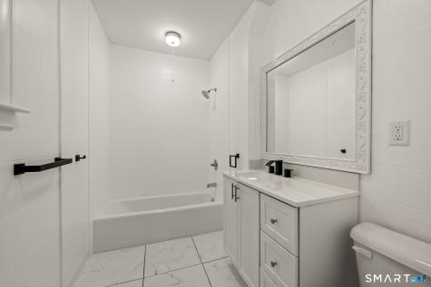 33 Hillhurst Avenue New Britain CT 06053