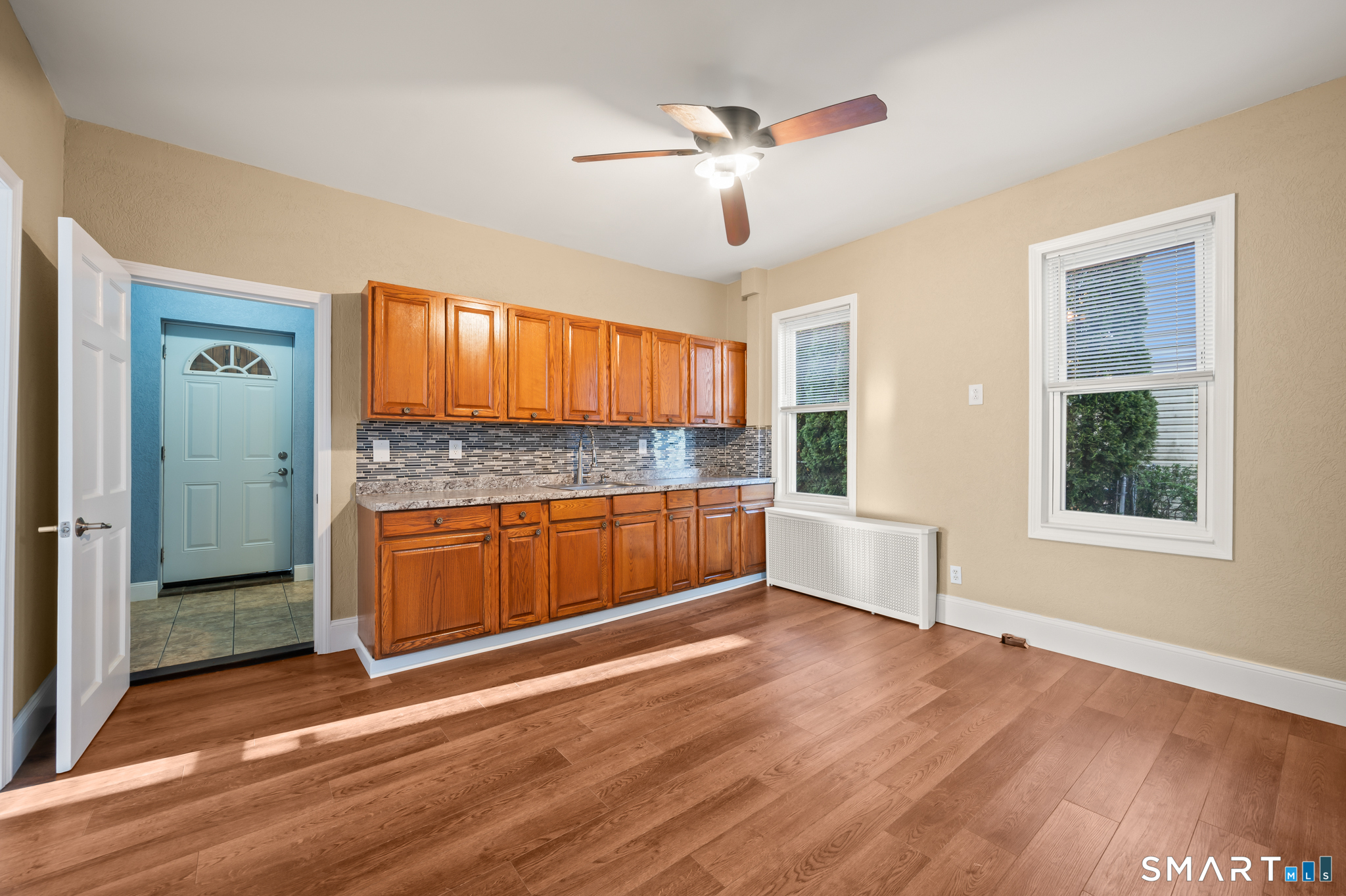 33 Hillhurst Avenue New Britain CT 06053