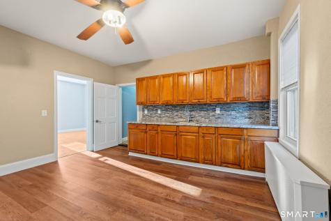33 Hillhurst Avenue New Britain CT 06053