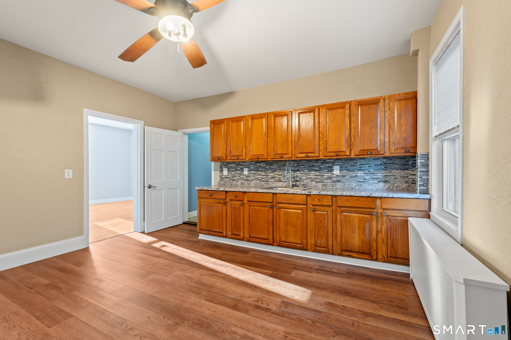33 Hillhurst Avenue New Britain CT 06053