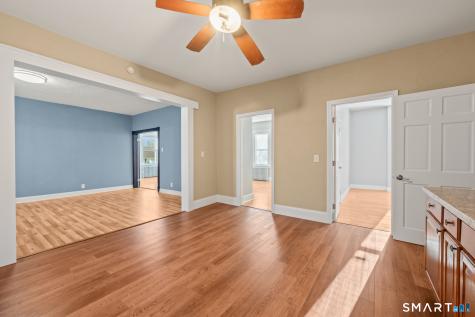 33 Hillhurst Avenue New Britain CT 06053