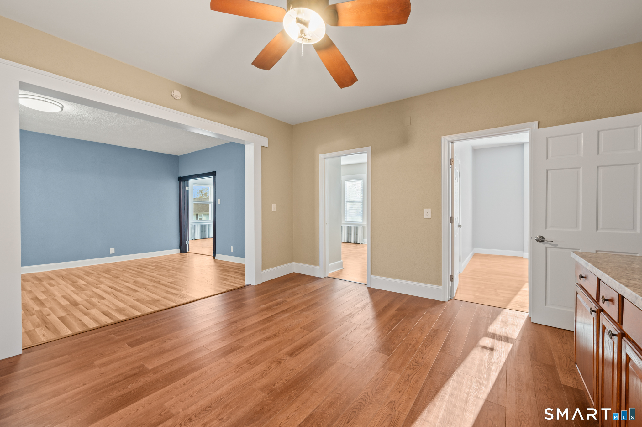 33 Hillhurst Avenue New Britain CT 06053