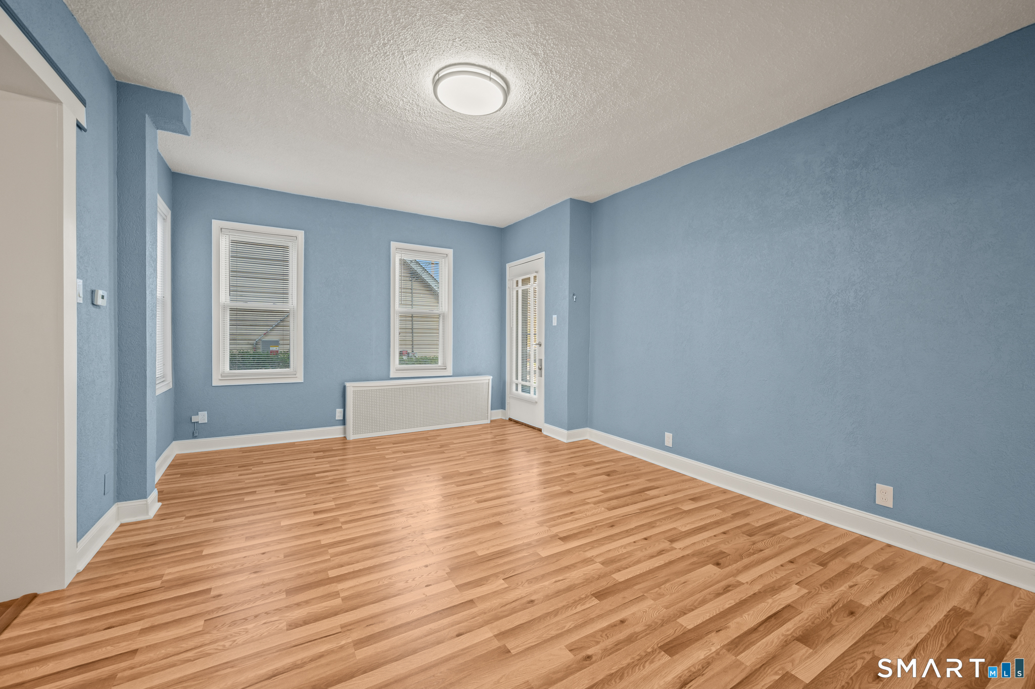 33 Hillhurst Avenue New Britain CT 06053
