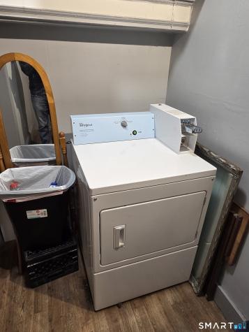 34 Mitchell Avenue Waterbury CT 06710