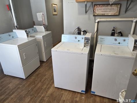 34 Mitchell Avenue Waterbury CT 06710