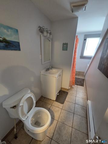34 Mitchell Avenue Waterbury CT 06710