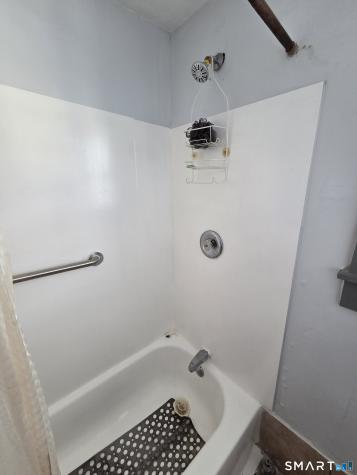 34 Mitchell Avenue Waterbury CT 06710