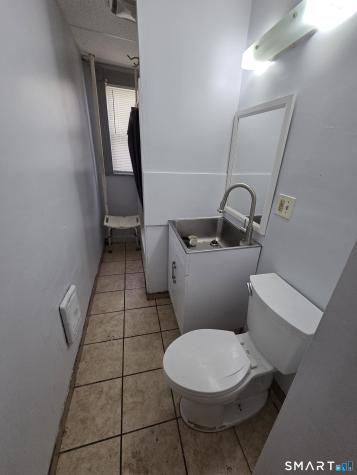 34 Mitchell Avenue Waterbury CT 06710
