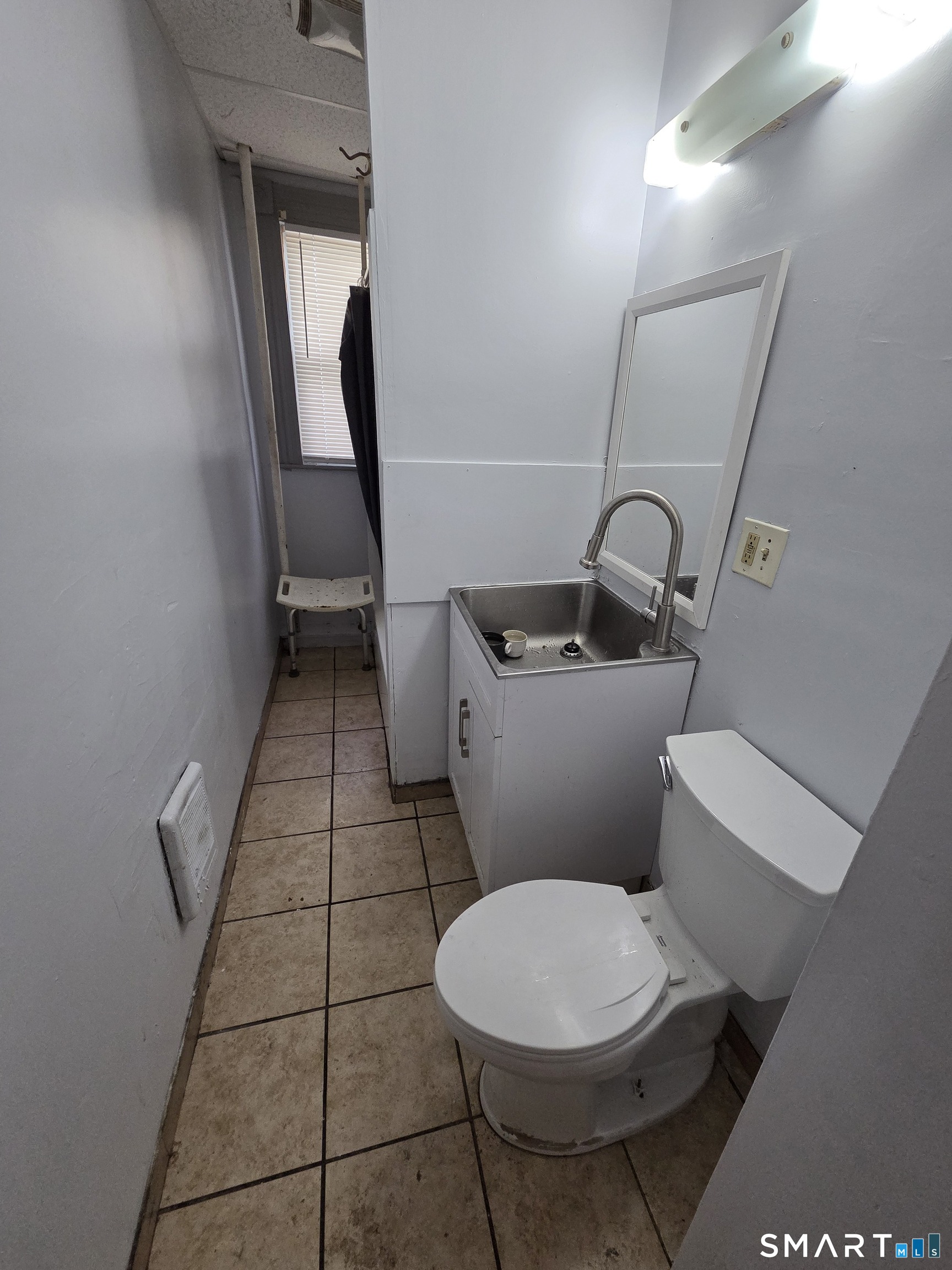 34 Mitchell Avenue Waterbury CT 06710