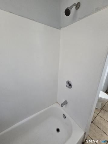 34 Mitchell Avenue Waterbury CT 06710
