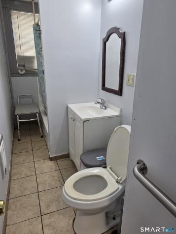 34 Mitchell Avenue Waterbury CT 06710