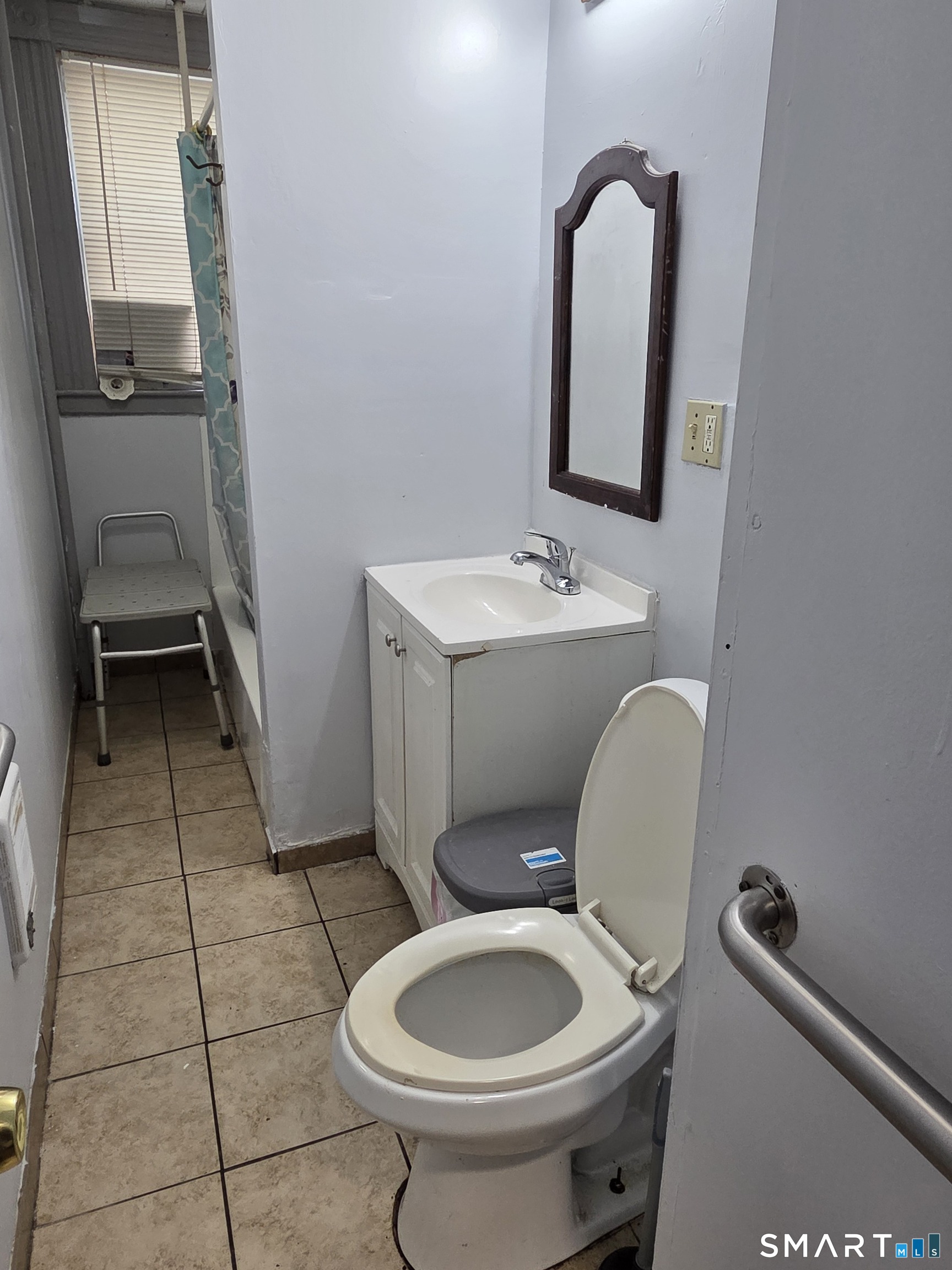 34 Mitchell Avenue Waterbury CT 06710