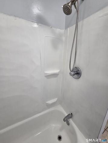 34 Mitchell Avenue Waterbury CT 06710