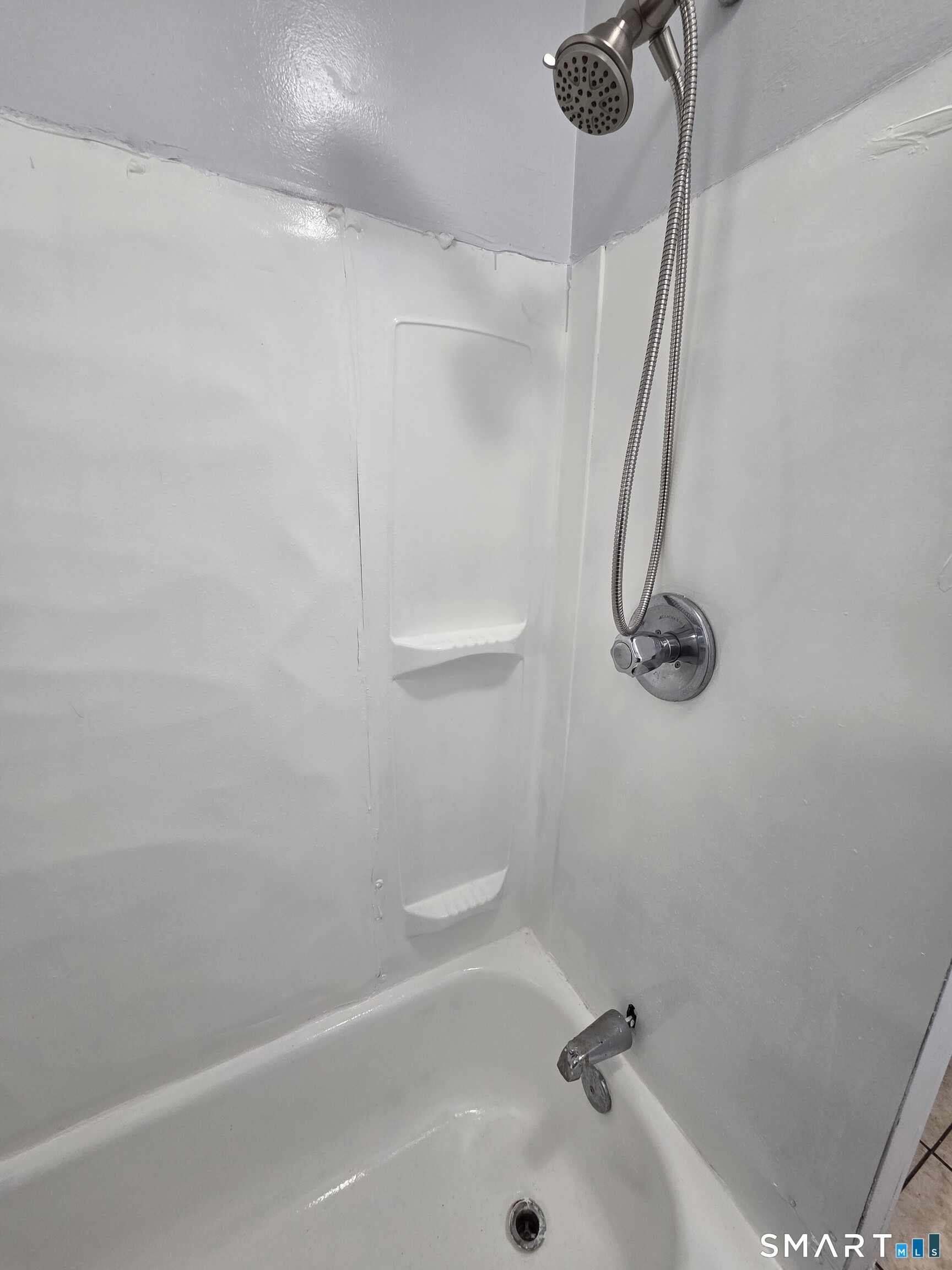 34 Mitchell Avenue Waterbury CT 06710