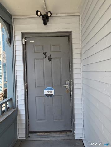 34 Mitchell Avenue Waterbury CT 06710