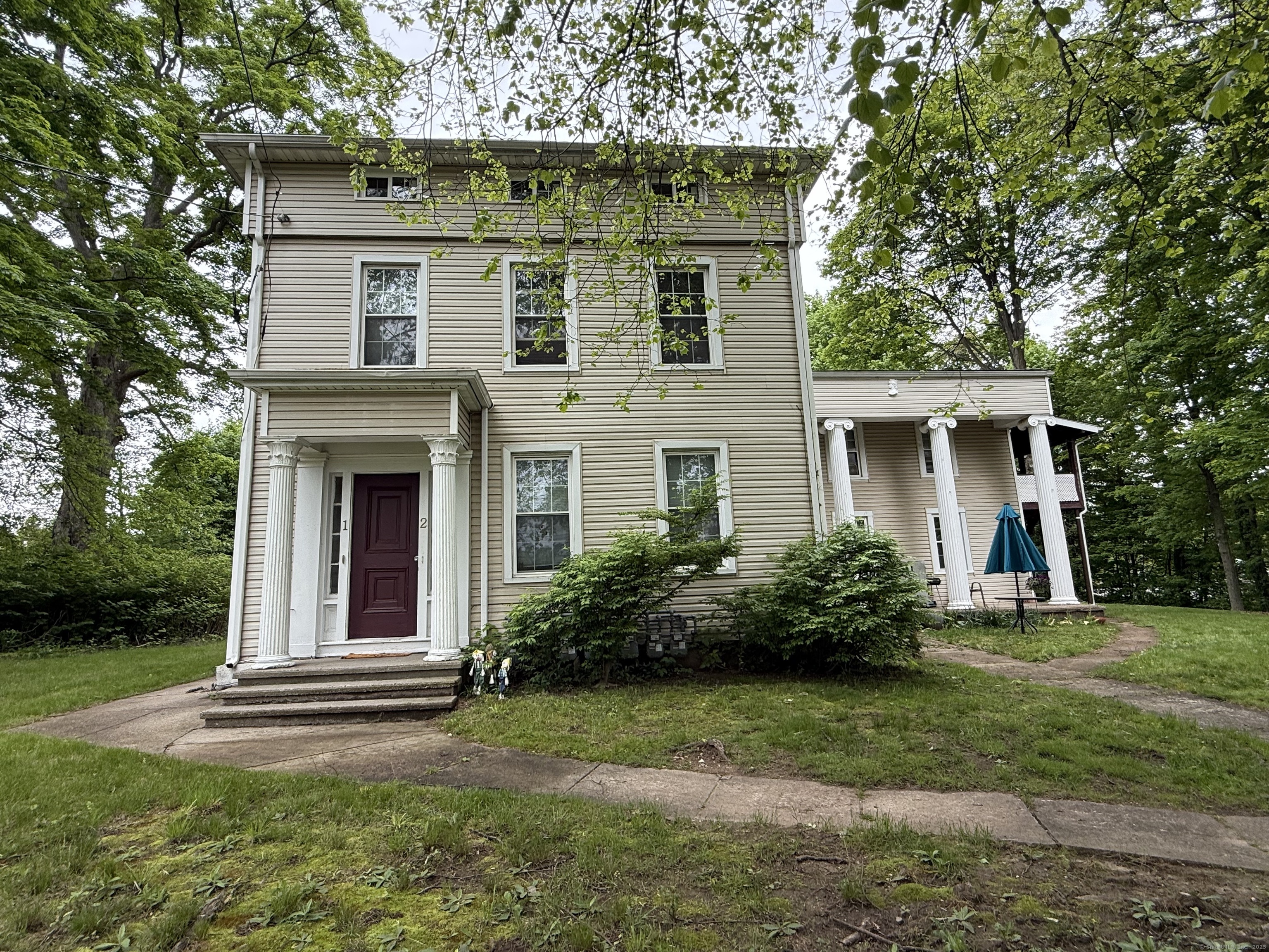 131 West Main Street Southington CT 06479